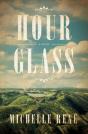 Hour Glass - Preview