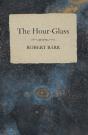 Hour-Glass - Preview