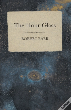 Capa do artigo Hour-Glass