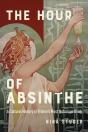 Hour Of Absinthe - Preview
