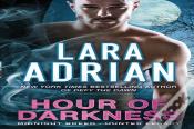 Hour Of Darkness