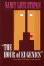 Hour Of Eugenics&Quote; - Preview