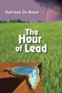 Hour Of Lead - Preview