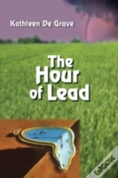 Hour Of Lead