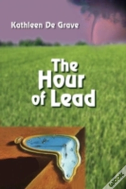 Capa do artigo Hour Of Lead