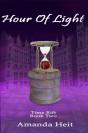 Hour Of Light - Preview