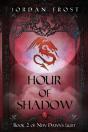 Hour Of Shadow - Preview