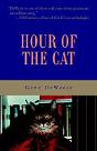 Hour Of The Cat - Preview