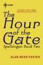 Hour Of The Gate - Preview