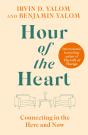 Hour of the Heart - Preview