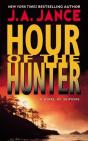 Hour Of The Hunter - Preview
