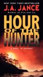 Hour Of The Hunter - Preview