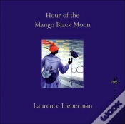 Capa do artigo Hour Of The Mango Black Moon