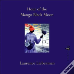 Capa do artigo Hour Of The Mango Black Moon