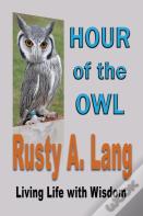 Hour Of The Owl