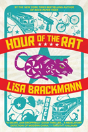 Hour Of The Rat - Preview