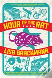 Hour Of The Rat