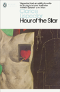 Hour Of The Star - Preview