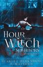 Hour Of The Witch Spinners - Preview