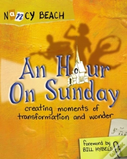 Capa do artigo Hour On Sunday
