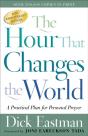 Hour That Changes The World - Preview
