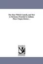Hour Which Cometh, And Now Is - Preview