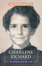 Hour With Charlene Richard - Preview
