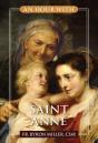 Hour With Saint Anne - Preview