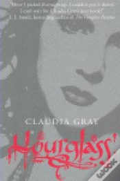 Capa do artigo Hourglass