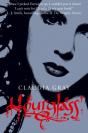 Hourglass - Preview
