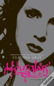 Capa do artigo Hourglass