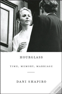 Capa do artigo Hourglass