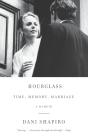 Hourglass - Preview