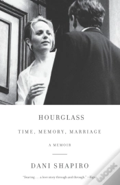 Capa do artigo Hourglass