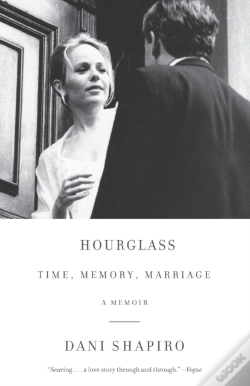 Capa do artigo Hourglass