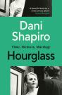 Hourglass - Preview