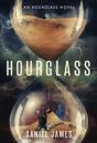 Hourglass - Preview