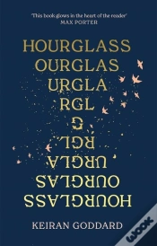 Capa do artigo Hourglass