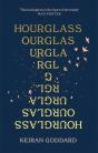 Hourglass - Preview