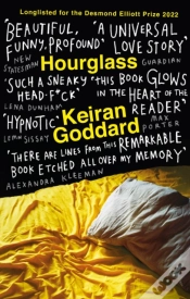 Capa do artigo Hourglass