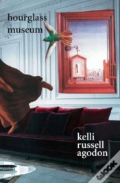 Capa do artigo Hourglass Museum