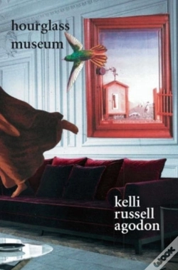 Capa do artigo Hourglass Museum