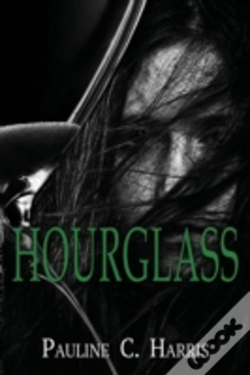Hourglass