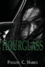 Hourglass - Preview