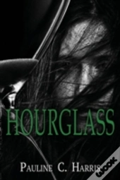 Hourglass
