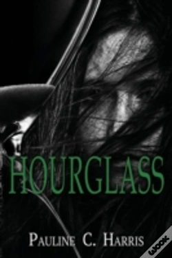 Capa do artigo Hourglass