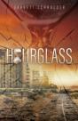 Hourglass - Preview