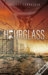 Hourglass