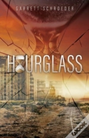 Capa do artigo Hourglass