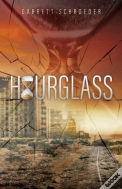 Capa do artigo Hourglass